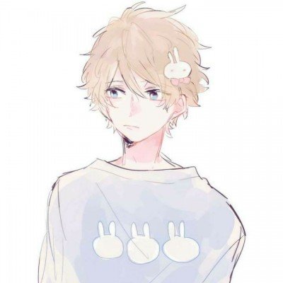 单依纯大连演唱会上座率