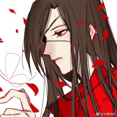 新婚夫妻花2元装饰私家车当婚车