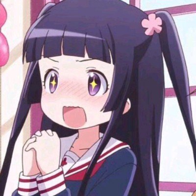 欧冠联赛