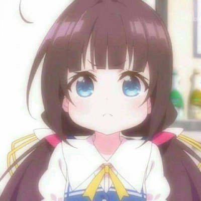 32岁女子回应生完娃变回自己