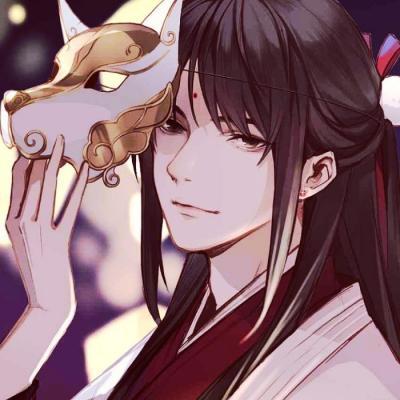 鲍威尔留任美联储理事 将有哪些影响