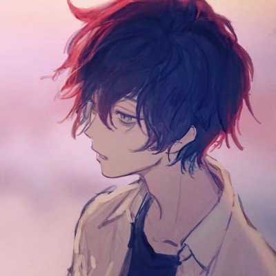 61岁总裁离婚持股98%分前妻