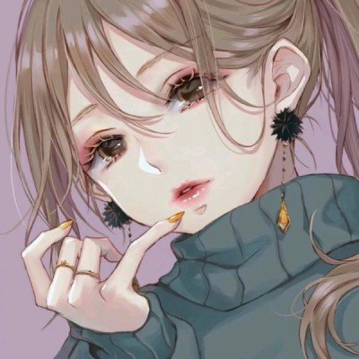 村田晃大“晃”出军国主义幽灵