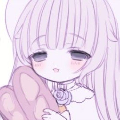 官方通报暴走团凌晨扰民