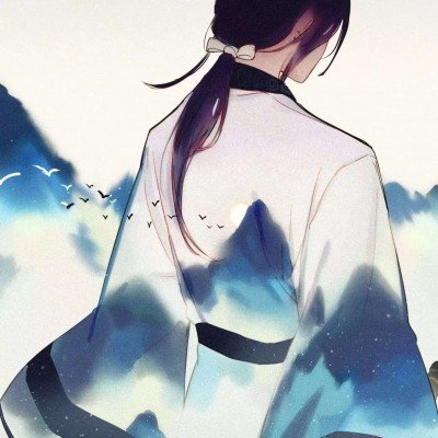 保质期越长≠防腐剂越多