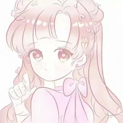 aespa先行曲WDA试听