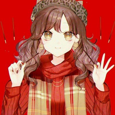 531户物管费交了25户 物业自己垫资