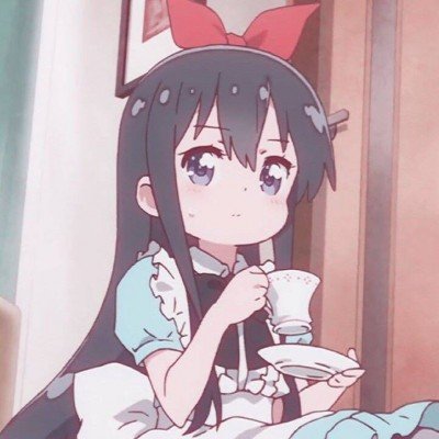 恐怖游轮