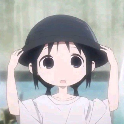 这么近那么美 河北到底有什么
