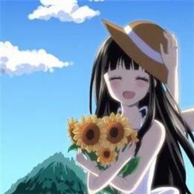 女子骨癌5年4次复发左眼失明