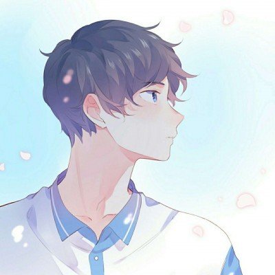 小时代