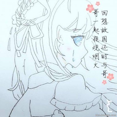 男子专做葫芦烙画年入60多万